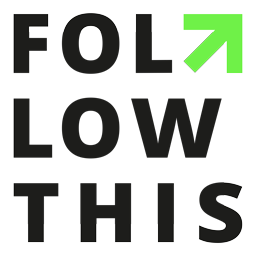 Follow This