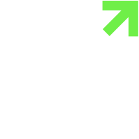 Follow This